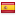 efavz.com server is located in Spain